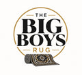 3ft custom rug