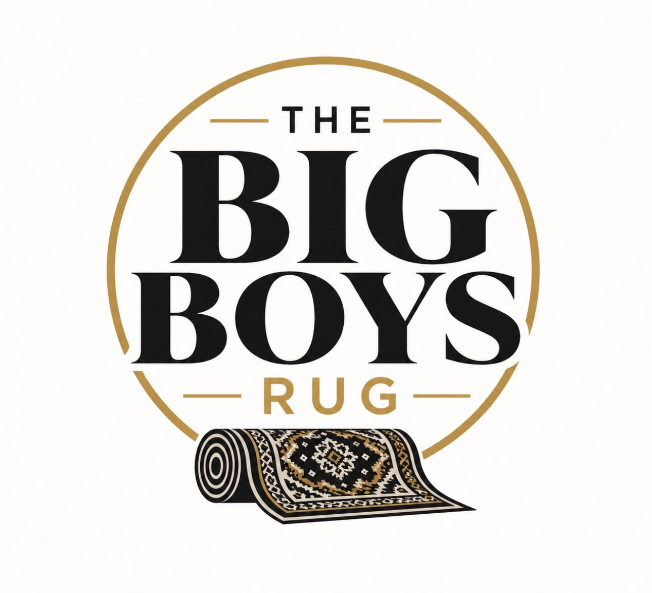 2ft custom rug